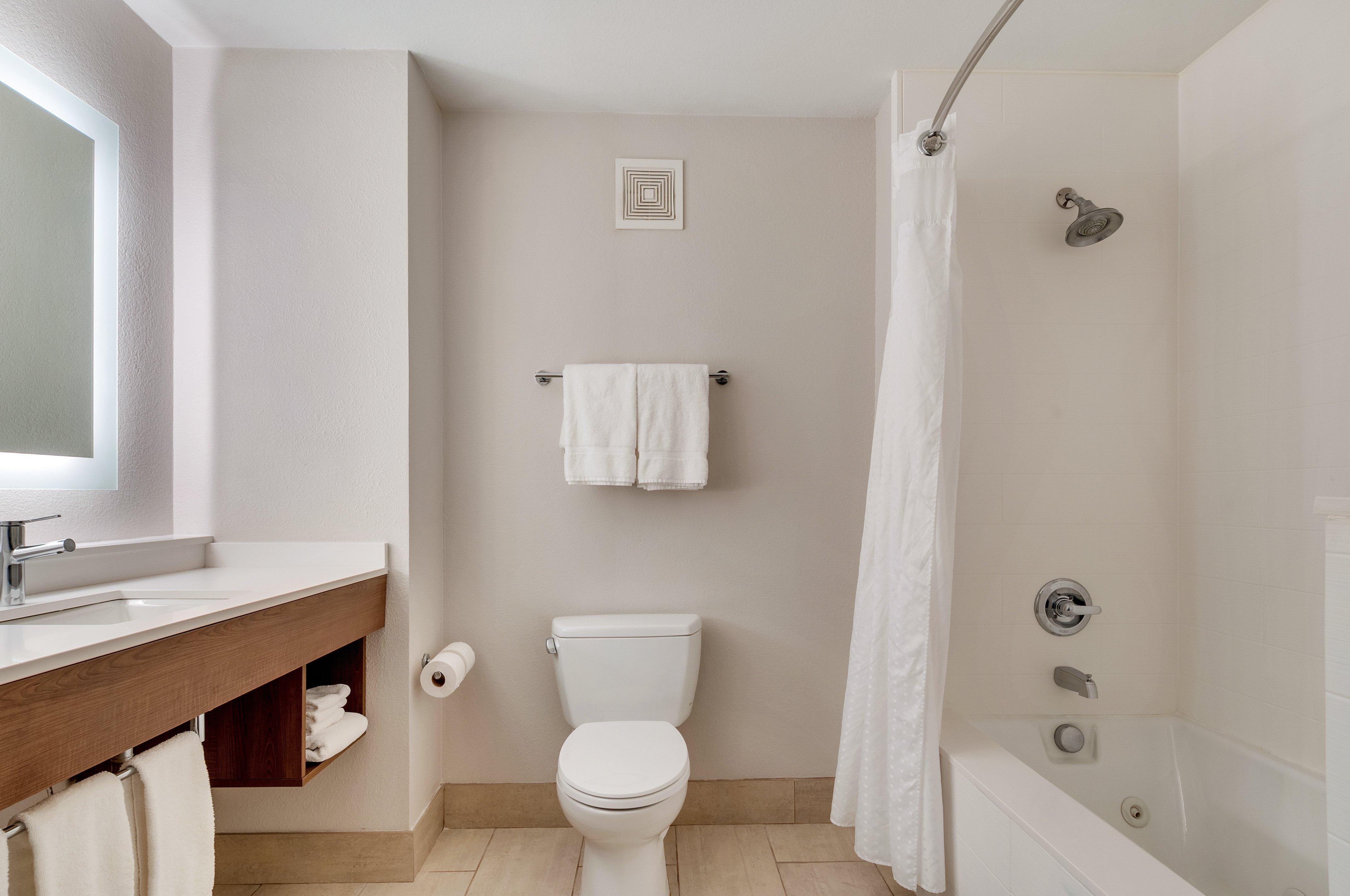 Holiday Inn Express Hotel & Suites Lake Elsinore By Ihg Buitenkant foto